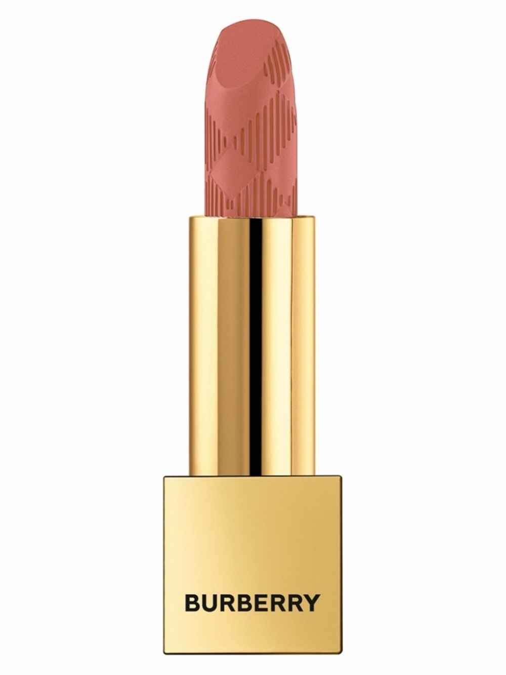 Burberry Kisses Matte Lipstick — 12 Soft Pink NEW IN BOX✨